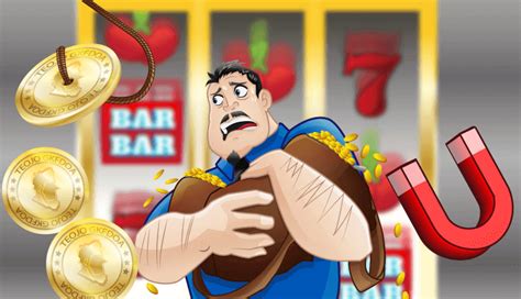 I 6 migliori Trucchi per vincere alle slot machine [2021] .
